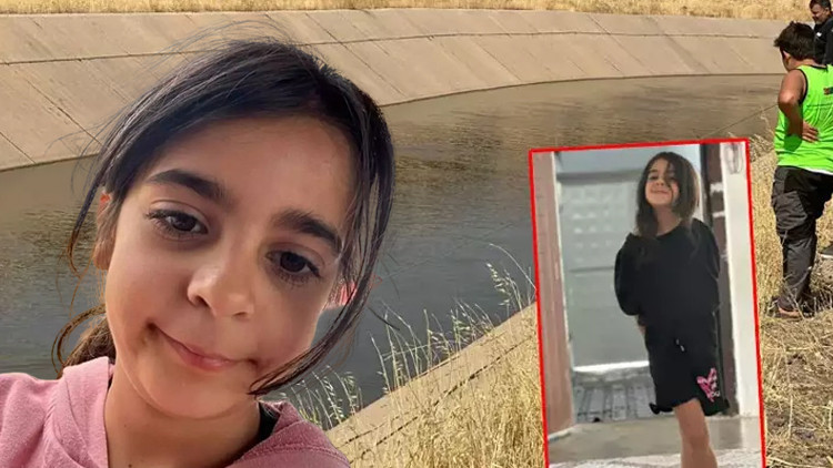 NARİN CİNAYETİ DAVASI SON GELİŞMELER ANBEAN 10 KASIM 2024 || Yargılama başladı Narin Güran cinayeti çözüldü mü Narin’i kim, neden öldürdü, katil belli oldu mu Duruşmanın ilk 3 gününde dikkat çeken ifadeler