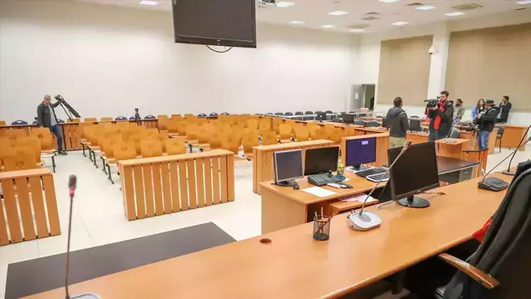 NARİN CİNAYETİ DAVASI SON GELİŞMELER ANBEAN 10 KASIM 2024 || Yargılama başladı Narin Güran cinayeti çözüldü mü Narin’i kim, neden öldürdü, katil belli oldu mu Duruşmanın ilk 3 gününde dikkat çeken ifadeler