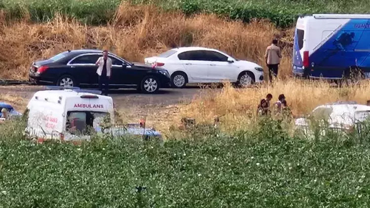 NARİN CİNAYETİ DAVASI SON GELİŞMELER ANBEAN 10 KASIM 2024 || Yargılama başladı Narin Güran cinayeti çözüldü mü Narin’i kim, neden öldürdü, katil belli oldu mu Duruşmanın ilk 3 gününde dikkat çeken ifadeler