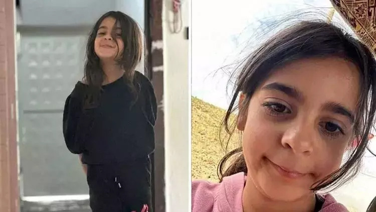 NARİN CİNAYETİ DAVASI SON GELİŞMELER ANBEAN 10 KASIM 2024 || Yargılama başladı Narin Güran cinayeti çözüldü mü Narin’i kim, neden öldürdü, katil belli oldu mu Duruşmanın ilk 3 gününde dikkat çeken ifadeler