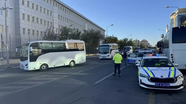 NARİN CİNAYETİ DAVASI SON GELİŞMELER ANBEAN 10 KASIM 2024 || Yargılama başladı Narin Güran cinayeti çözüldü mü Narin’i kim, neden öldürdü, katil belli oldu mu Duruşmanın ilk 3 gününde dikkat çeken ifadeler