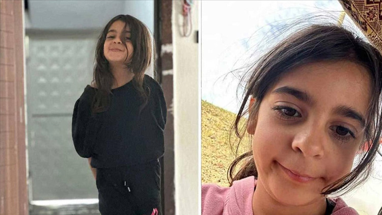 NARİN CİNAYETİ DAVASI SON GELİŞMELER ANBEAN 10 KASIM 2024 || Yargılama başladı Narin Güran cinayeti çözüldü mü Narin’i kim, neden öldürdü, katil belli oldu mu Duruşmanın ilk 3 gününde dikkat çeken ifadeler