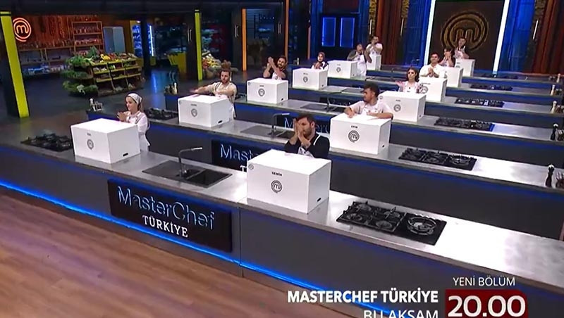 YENİ BÖLÜM FRAGMANI YAYINLANDI