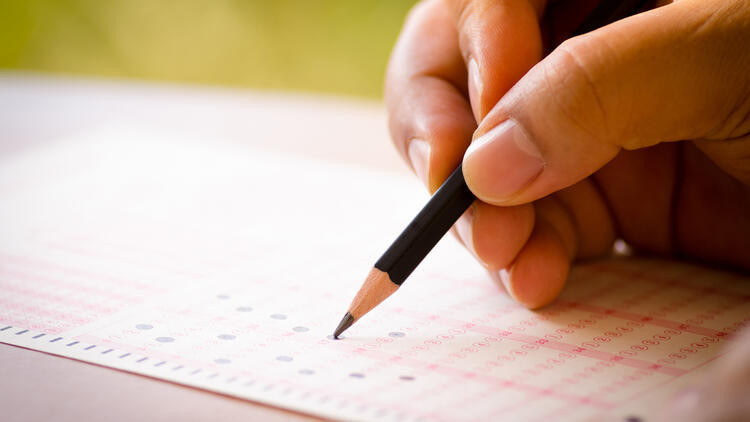 MEB YENİ YÖNETMELİK | AÇIK LİSE (AÖL) DERS GEÇME NOTU KAÇ OLDU