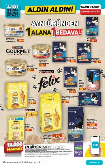 BUGÜN SATIŞTA A101 ALDIN ALDIN KATALOĞU VE FİYAT LİSTESİ 14 KASIM 2024 || A101de bu hafta neler var, Perşembe günü aktüel ürünleri neler Buharlı temizleyici, su sebili, pencere temizleme robotu A101de