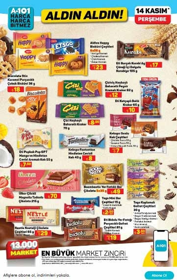 BUGÜN SATIŞTA A101 ALDIN ALDIN KATALOĞU VE FİYAT LİSTESİ 14 KASIM 2024 || A101de bu hafta neler var, Perşembe günü aktüel ürünleri neler Buharlı temizleyici, su sebili, pencere temizleme robotu A101de