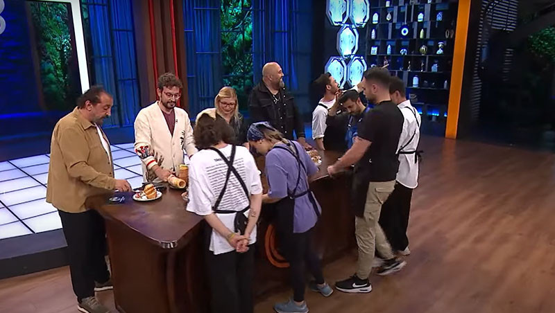BİREYSEL DOKUNULMAZLIĞI KİM ALDI