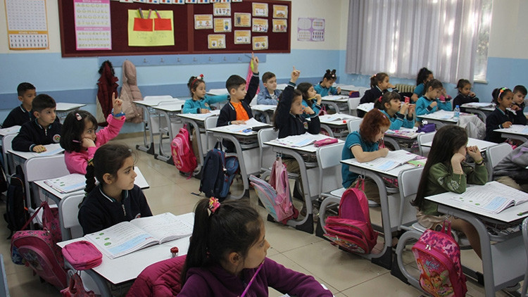 20 BİN ÖĞRETMEN ATAMASI TERCİH BAŞVURU EKRANI MEB E-DEVLET14 KASIM || Bakan Tekin duyurdu: Süreç başladı Sözleşmeli öğretmen ataması tercihleri nereden ve nasıl yapılır, ne zaman bitiyor