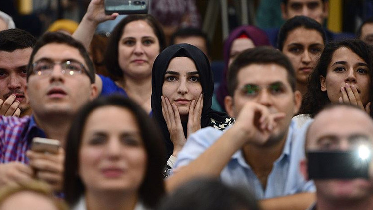 ATAMA SONUÇLARI 23 KASIMDA AÇIKLANACAK