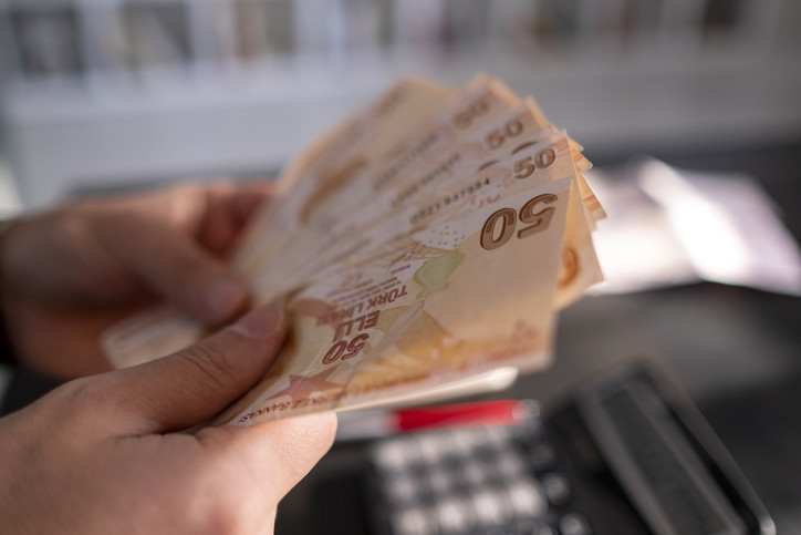 KYK İLK BURS VE KREDİ ÖDEMELERİ NE ZAMAN BAŞLAYACAK