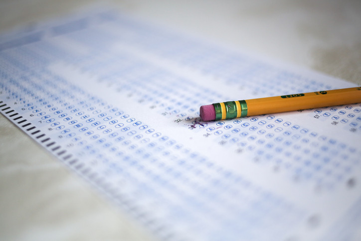 KPSS B GRUBU (GY-GK VE ALAN BİLGİSİ) SINAVI BAŞVURULARI NE ZAMAN