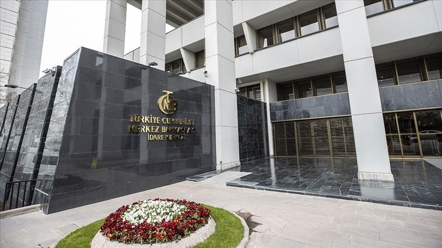 MERKEZ BANKASI FAİZ İNDİRİMİ YPACAK MI MERKEZ BANKASI FAİZ İNDİRİMİ YPACAK MI