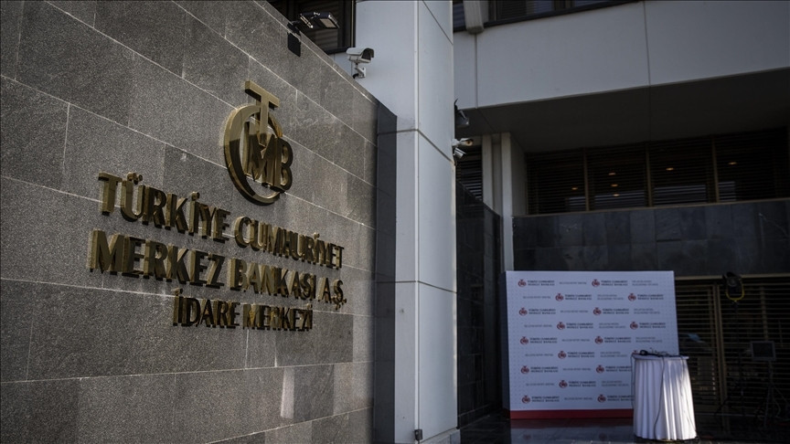 FAİZ BEKLENTİSİ NEDİR
