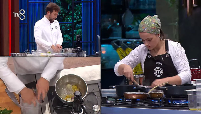 BİREYSEL DOKUNULMAZLIĞI KİM ALDI