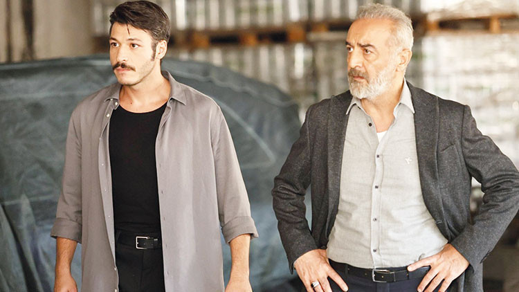 Azem çıkmazda! - Haberler