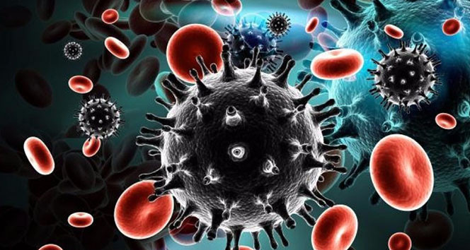 HIV/AIDS Enfeksiyonunun Tanı Yöntemleri Nelerdir