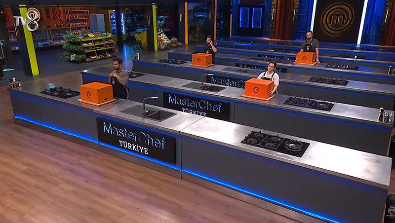 BİREYSEL DOKUNULMAZLIĞI KİM ALDI