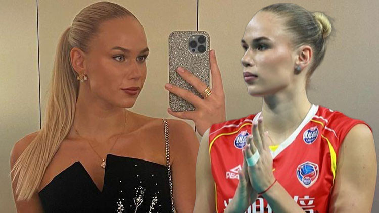 Qizlarning Kerch samimiy fotosuratlari