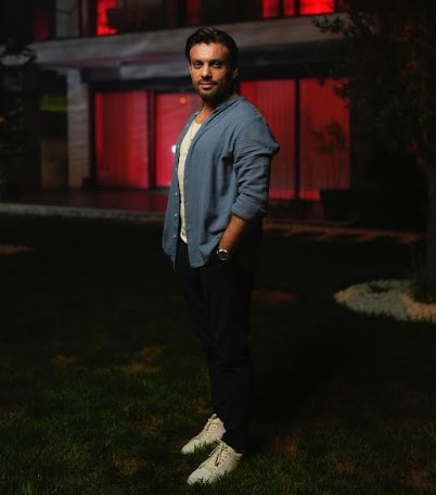 Ben ile yeni bir döneme bayrak açtı