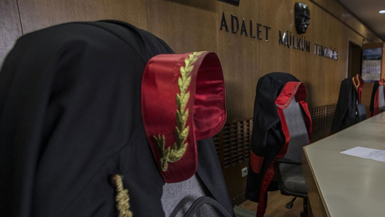 9. YARGI PAKETİ MADDELERİ VE KAPSAMI 9. YARGI PAKETİ MADDELERİ VE KAPSAMI