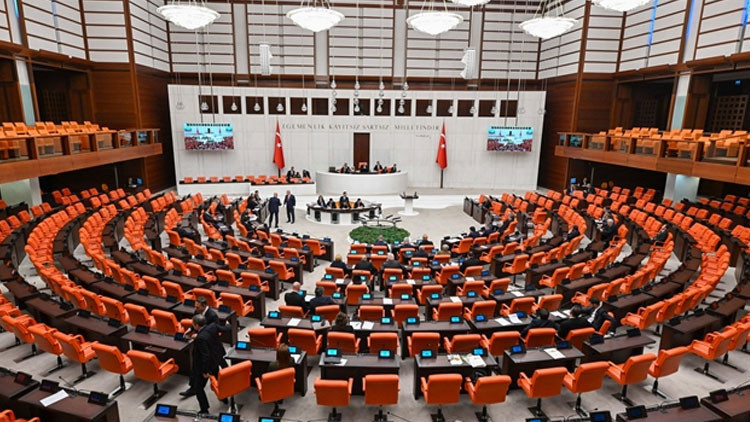 9. YARGI PAKETİ MADDELERİ, İÇERİĞİ VE KAPSAMI 2024 SON DURUM || 9. Yargı Paketi Resmi Gazetede yayınlandı mı, yürürlüğe girdi mi, ceza indirimi ve af var mı Adalet Bakanı Tunçtan önemli açıklamalar 9. YARGI PAKETİ MADDELERİ, İÇERİĞİ VE KAPSAMI 2024 SON DURUM || 9. Yargı Paketi Resmi Gazetede yayınlandı mı, yürürlüğe girdi mi, ceza indirimi ve af var mı Adalet Bakanı Tunçtan önemli açıklamalar