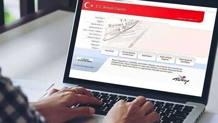 9. YARGI PAKETİ MADDELERİ, İÇERİĞİ VE KAPSAMI 2024 SON DURUM || 9. Yargı Paketi Resmi Gazetede yayınlandı mı, yürürlüğe girdi mi, ceza indirimi ve af var mı Adalet Bakanı Tunçtan önemli açıklamalar 9. YARGI PAKETİ MADDELERİ, İÇERİĞİ VE KAPSAMI 2024 SON DURUM || 9. Yargı Paketi Resmi Gazetede yayınlandı mı, yürürlüğe girdi mi, ceza indirimi ve af var mı Adalet Bakanı Tunçtan önemli açıklamalar