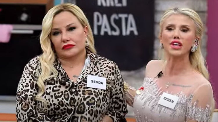 GELİNİM MUTFAKTA HAFTANIN PUAN SIRALAMASI || 15 Kasım Cuma Gelinim Mutfaktada kim elendi, 10 altın bileziği kim aldı