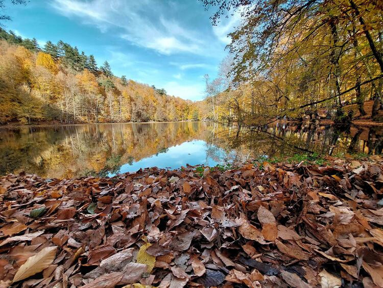 PASTIRMA SICAKLARI NE DEMEK PASTIRMA SICAKLARI NE DEMEK