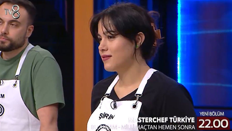 YENİ BÖLÜM FRAGMANI YAYINLANDI