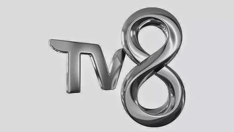 TV8 TÜRKİYE MİLLİ MAÇI CANLI VE NAKLEN İZLE (Türkiye-Galler Uluslar Ligi) || TV8 frekans ayarı nasıl yapılır, kaçıncı kanalda, nasıl izlenir TV8 uydu (Türksat 4A) ayarlama detayları