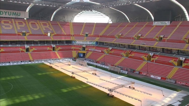 TV8 YAYIN AKIŞI 16 KASIM 2024 CUMARTESİ