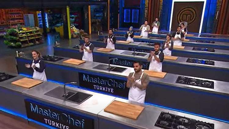 TV8 YAYIN AKIŞI LİSTESİ 16 KASIM 2024 TV8 YAYIN AKIŞI LİSTESİ 16 KASIM 2024