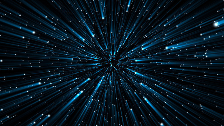 LEONİD METEOR YAĞMURU NEDİR