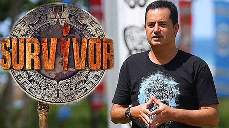 SURVİVOR KADROSU BELLİ OLDU MU Survivor 2025 ne zaman başlayacak Yeni sezon All Star mı olacak