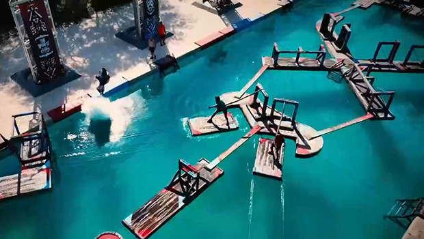 SURVİVOR KADROSU BELLİ OLDU MU Survivor 2025 ne zaman başlayacak Yeni sezon All Star mı olacak