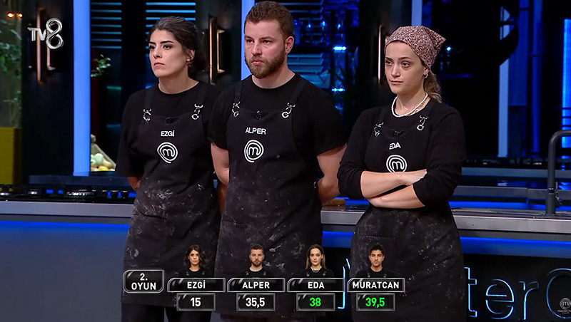 DUYGUSAL VEDA DUYGUSAL VEDA