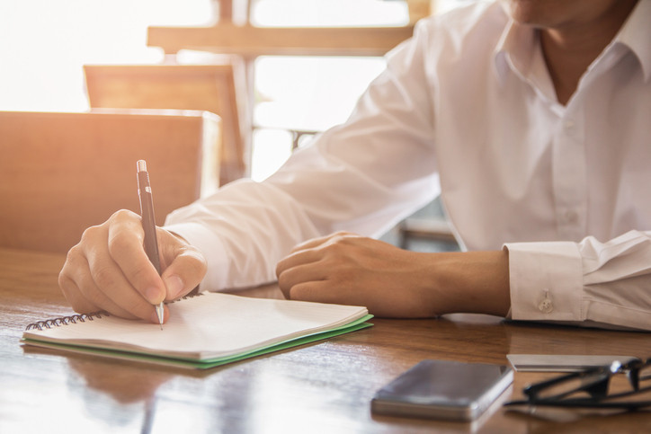 SÖZLEŞMELİ ÖĞRETMENLİK ATAMA SONUÇLARI SORGULAMA EKRANI (E-Devlet/pbs.meb.gov.tr || Son dakika MEB 20 bin sözleşmeli öğretmenlik ataması tercih sonuçları açıklandı Öğretmen atama sonuçları nasıl ve nereden öğrenilir