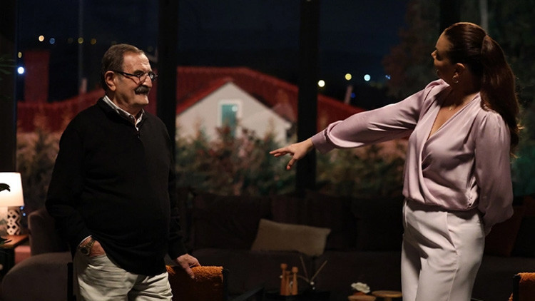 Aşk Evlilik Boşanma dizisi çekim yerleri || Yeni dizi Aşk Evlilik Boşanma nerede, hangi il/ilçede çekiliyor Aşk Evlilik Boşanma dizisi çekim yerleri || Yeni dizi Aşk Evlilik Boşanma nerede, hangi il/ilçede çekiliyor