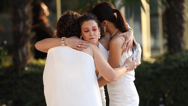 AŞK EVLİLİK BOŞANMA DİZİSİ NEREDE ÇEKİLİYOR AŞK EVLİLİK BOŞANMA DİZİSİ NEREDE ÇEKİLİYOR