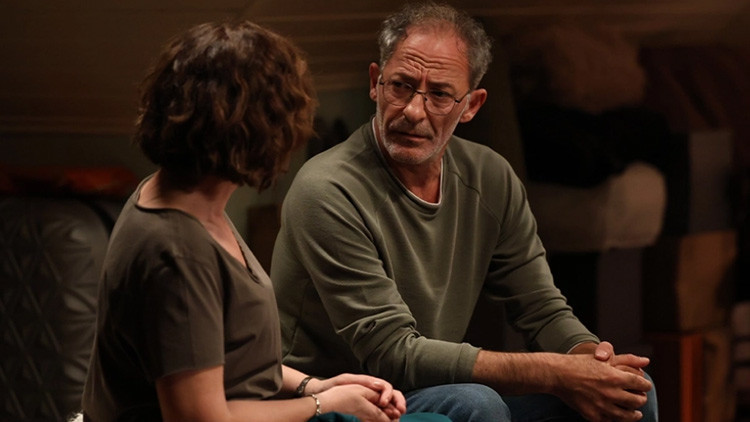 AŞK EVLİLİK BOŞANMA DİZİSİ NE ZAMAN, SAAT KAÇTA AŞK EVLİLİK BOŞANMA DİZİSİ NE ZAMAN, SAAT KAÇTA