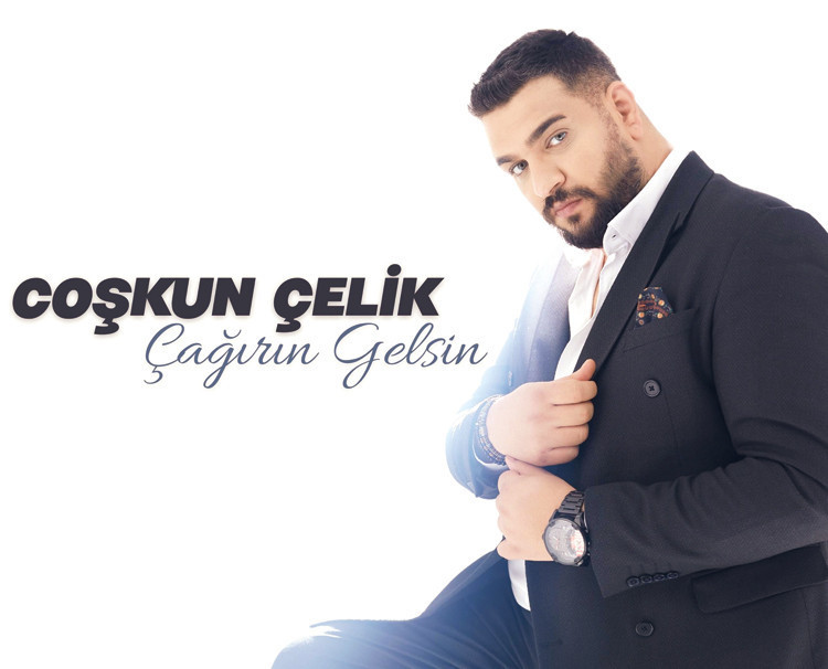 Cesaret etmesi  kolay olmadı