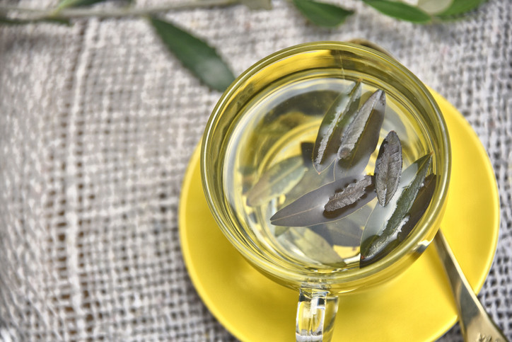 Enfeksiyonlara karşı direnci artırıyor ama bu detaylara dikkat Tıbbi tedavinin yerine geçmemeli