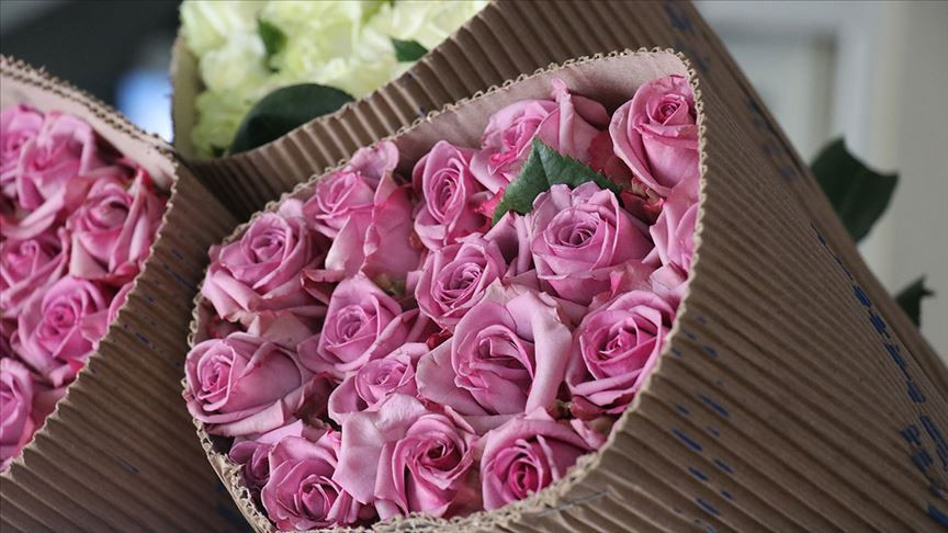 ÖĞRETMENLER GÜNÜ NE ZAMAN 2024