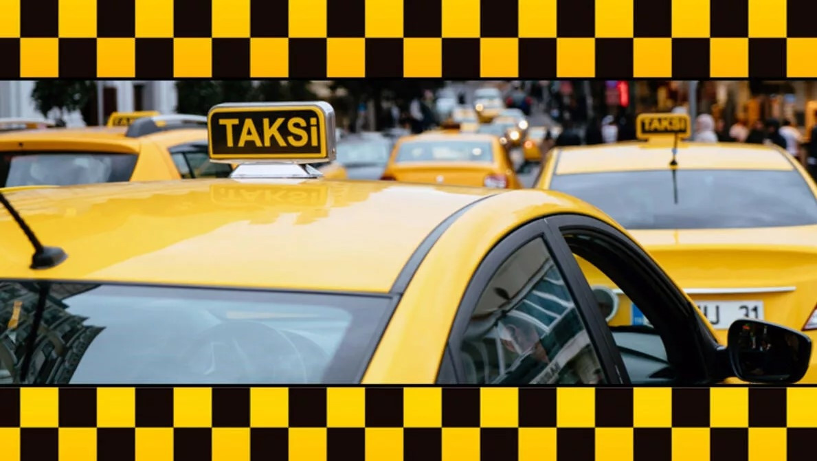 KANUN YÜRÜRLÜĞE GİRERSE NE GİBİ GELİŞMELER YAŞANACAK