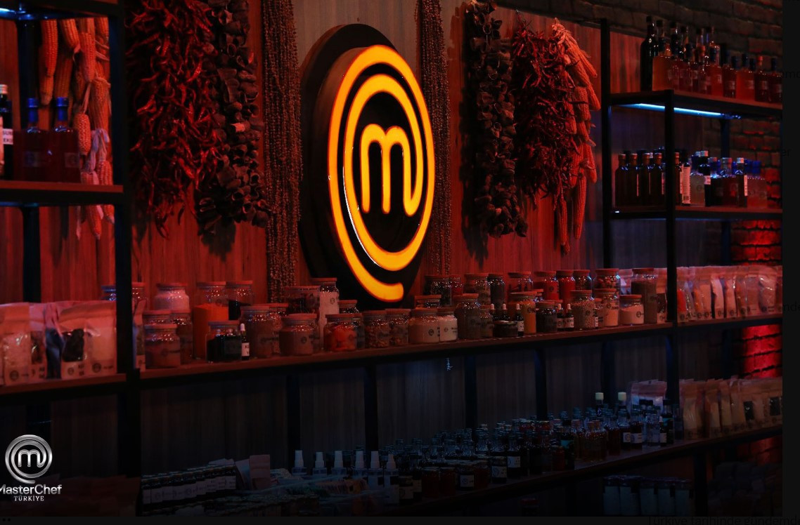 MASTERCHEFTE BU HAFTA ELENEN İSİM BELLİ OLDU || Dün akşam (24 Kasım) MasterChefte kim elendi, hangi yarışmacı gitti Eda mı, Semih mi, Kaan mı, Muratcan mı