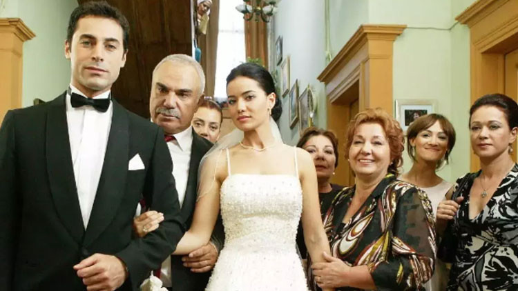 YAPRAK DÖKÜMÜ BUGÜN NEDEN YOK, BİTTİ Mİ YAPRAK DÖKÜMÜ BUGÜN NEDEN YOK, BİTTİ Mİ