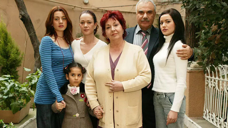 KANAL D YAYIN AKIŞI 27 KASIM ÇARŞAMBA 2024 KANAL D YAYIN AKIŞI 27 KASIM ÇARŞAMBA 2024