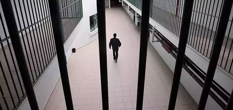 GARDİYAN ALIMI KPSS PUANI 2024 | İNFAZ KORUMA MEMURU ATAMA VE TABAN PUANI KAÇ OLMALI