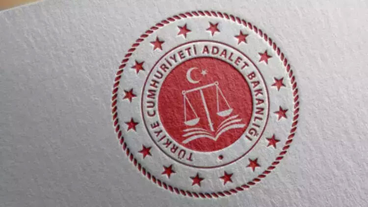 İNFAZ KORUMA MEMURU ALIMI 2024 BAŞVURU TARİHİ BELLİ OLDU MU  || Bu yıl infaz koruma memuru (gardiyan) alımı yapılacak mı, ne zaman, tarih açıklandı mı Gardiyan alımı KPSS P94 taban puanı kaç, kaç puan almalı