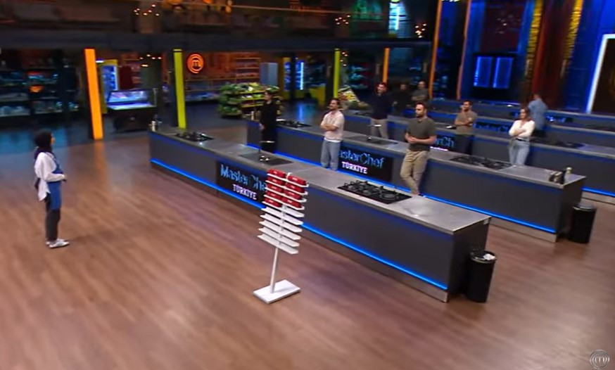 KIRMIZI TAKIM KAPTANI KİM OLDU KIRMIZI TAKIM KAPTANI KİM OLDU